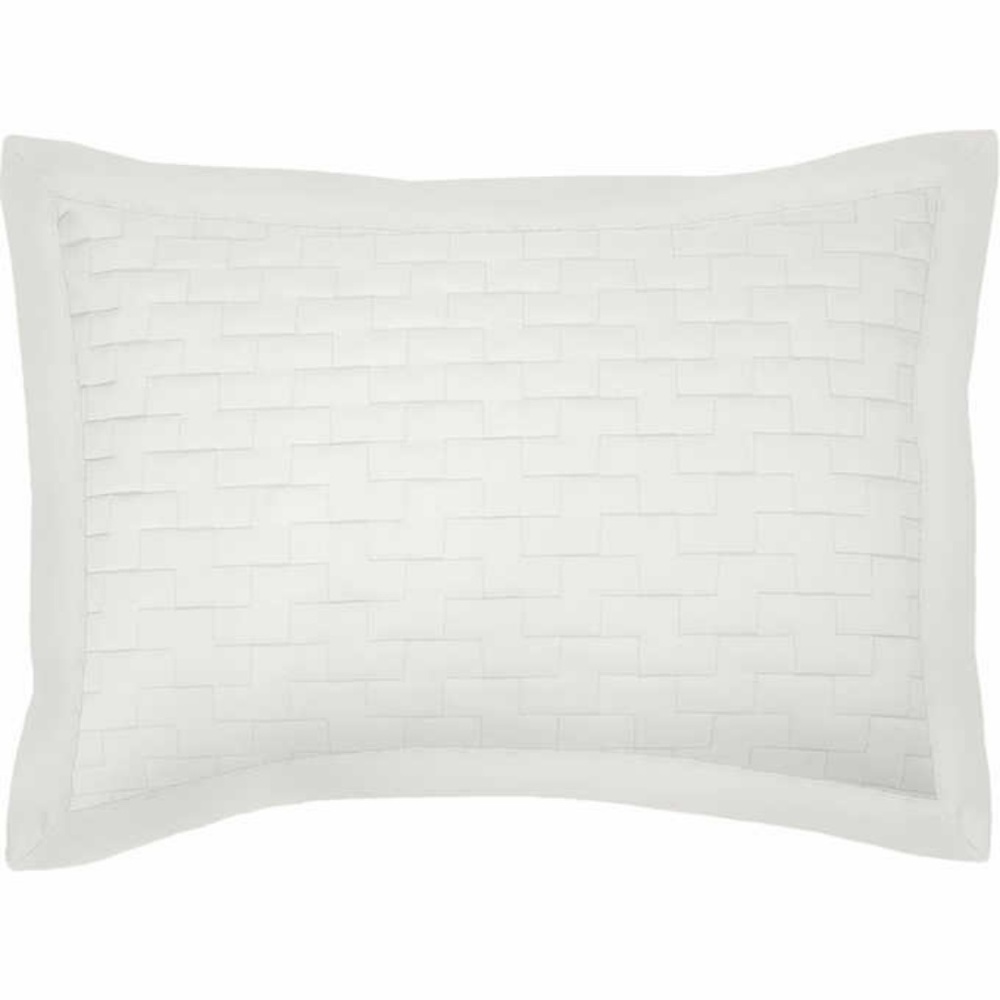 🌺Jennifer Adams Home Quilted Madison (One)…